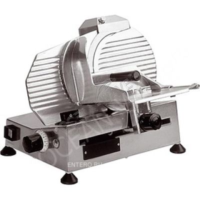 Слайсер MEC GE 220 - купить в интернет-магазине OCEAN-WAVE.ru