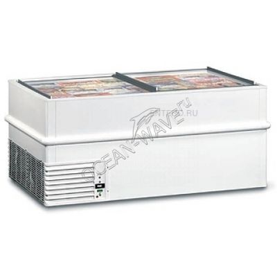 Ларь-бонета Framec VT 150 - купить в интернет-магазине OCEAN-WAVE.ru