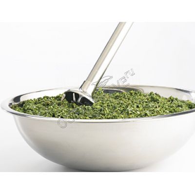 Блендер-гомогенизатор ручной Hamilton Beach HMI200 - купить в интернет-магазине OCEAN-WAVE.ru