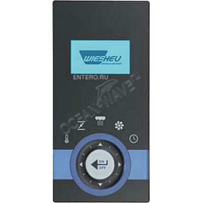 Печь подовая Wiesheu EBO 68 S CLASSIC NEW - купить в интернет-магазине OCEAN-WAVE.ru