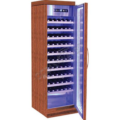 Шкаф винный Frenox WA4 - купить в интернет-магазине OCEAN-WAVE.ru
