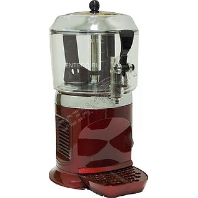 Подогреватель напитков Kocateq DHC 02 - купить в интернет-магазине OCEAN-WAVE.ru