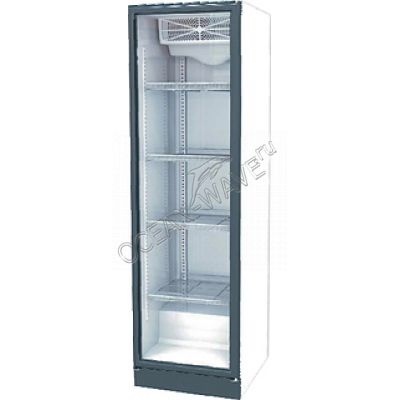 Шкаф холодильный Linnafrost R5N - купить в интернет-магазине OCEAN-WAVE.ru