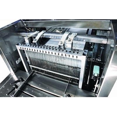 Хлеборезка Восход КАЙМАН2 - купить в интернет-магазине OCEAN-WAVE.ru