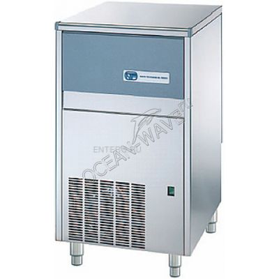 Льдогенератор NTF SL 90 A - купить в интернет-магазине OCEAN-WAVE.ru