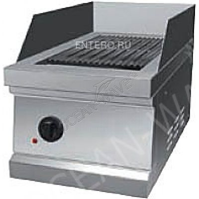 Гриль Char-broil ТТМ ГЧ-1Н - купить в интернет-магазине OCEAN-WAVE.ru