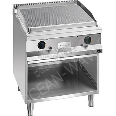 Сковорода открытая Apach APTG-89PR - купить в интернет-магазине OCEAN-WAVE.ru