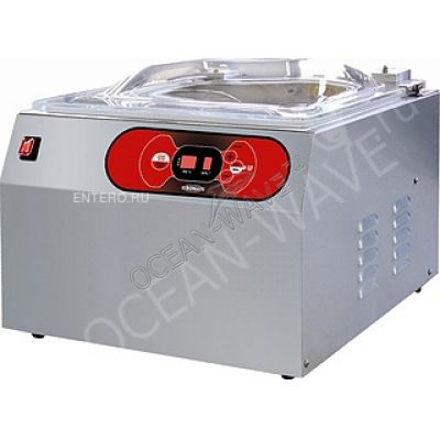 Вакуумный упаковщик Euromatic System-30 - купить в интернет-магазине OCEAN-WAVE.ru
