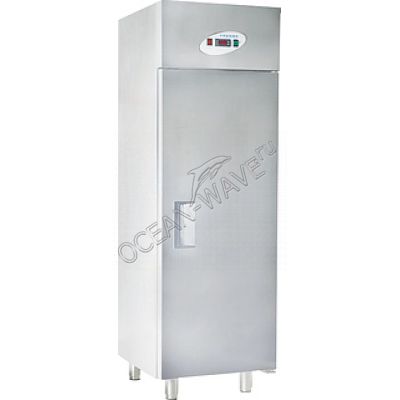Шкаф холодильный Frenox BF4 - купить в интернет-магазине OCEAN-WAVE.ru