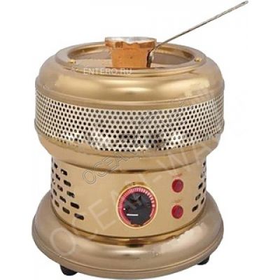 Кофе на песке JOHNY AK/8-5 - купить в интернет-магазине OCEAN-WAVE.ru