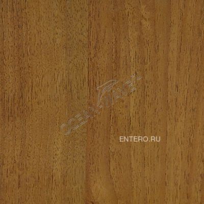 Стол шведский Metalcarrelli 6910.3L-R - купить в интернет-магазине OCEAN-WAVE.ru