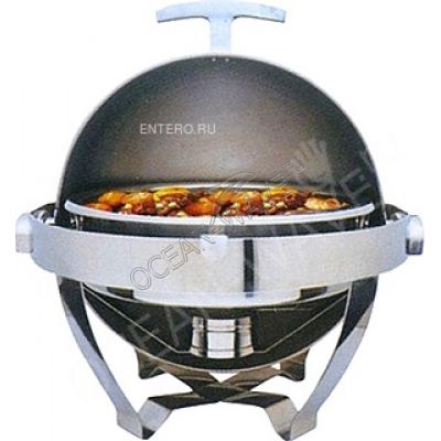 Мармит Starfood ZC303 - купить в интернет-магазине OCEAN-WAVE.ru