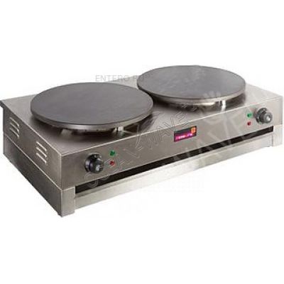 Блинница FOODLINE FL-TEC-2 - купить в интернет-магазине OCEAN-WAVE.ru