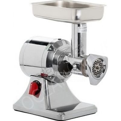 Мясорубка Apach ATS22 380В - купить в интернет-магазине OCEAN-WAVE.ru