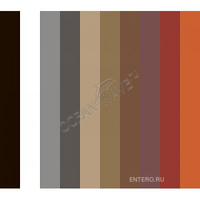 Стол шведский Metalcarrelli 6900.5-RAL - купить в интернет-магазине OCEAN-WAVE.ru