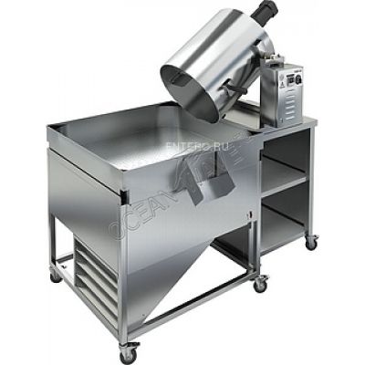 Карамелизатор RoboLabs SugarLips 10 - купить в интернет-магазине OCEAN-WAVE.ru