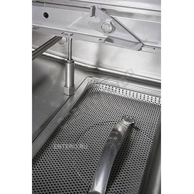 Тоннельная посудомоечная машина Kromo K 1700 Compact - купить в интернет-магазине OCEAN-WAVE.ru