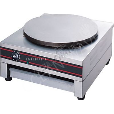 Блинница Enigma ICM-1 - купить в интернет-магазине OCEAN-WAVE.ru