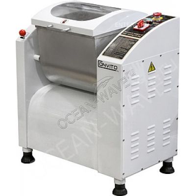 Фаршемешалка Convito YS-W12.5HM-2A - купить в интернет-магазине OCEAN-WAVE.ru