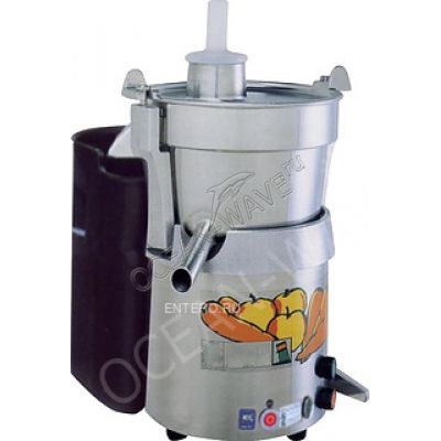 Соковыжималка Kocateq WFA1000 - купить в интернет-магазине OCEAN-WAVE.ru