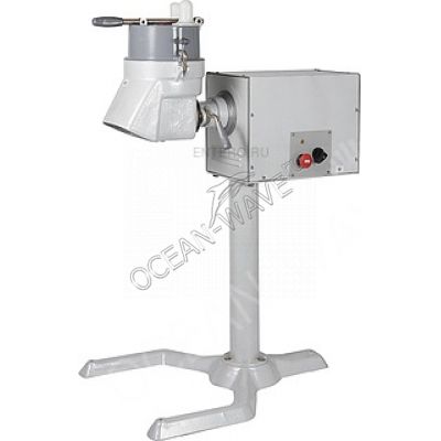 Универсальная кухонная машина ТОРГМАШ УКМ-06 - купить в интернет-магазине OCEAN-WAVE.ru