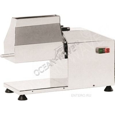 Рыхлитель мяса GASTRORAG MT-8SH - купить в интернет-магазине OCEAN-WAVE.ru