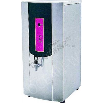 Кипятильник GASTRORAG DK-WB-37 - купить в интернет-магазине OCEAN-WAVE.ru