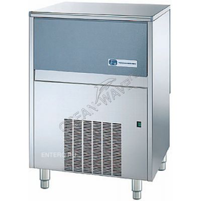 Льдогенератор NTF SL 180 A - купить в интернет-магазине OCEAN-WAVE.ru