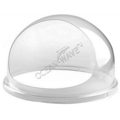 Колпак аппарата сахарной ваты Hurakan HKN-PC530C - купить в интернет-магазине OCEAN-WAVE.ru