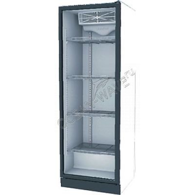 Шкаф холодильный Linnafrost R7N - купить в интернет-магазине OCEAN-WAVE.ru