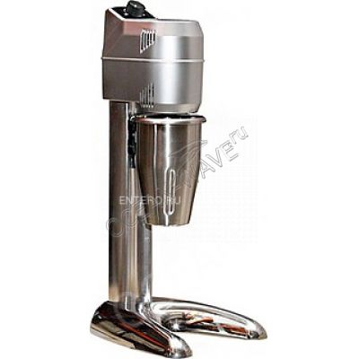 Миксер ERGO BL-015 - купить в интернет-магазине OCEAN-WAVE.ru