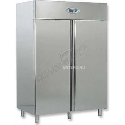 Шкаф морозильный Studio 54 OASIS 1400 -18/-20 PC - купить в интернет-магазине OCEAN-WAVE.ru