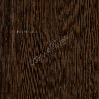 Стол шведский Metalcarrelli 6900.3M-W - купить в интернет-магазине OCEAN-WAVE.ru