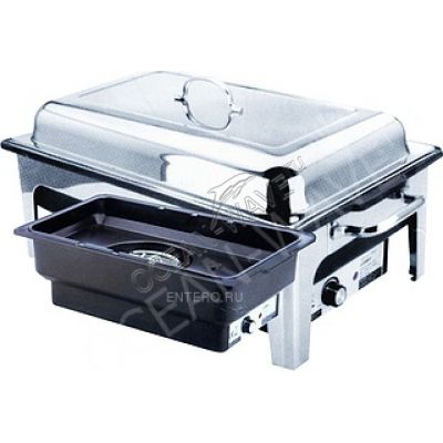 Мармит GASTRORAG ZCK-806BM-P100 - купить в интернет-магазине OCEAN-WAVE.ru