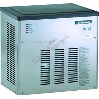Льдогенератор SCOTSMAN (FRIMONT) MF 36 AS - купить в интернет-магазине OCEAN-WAVE.ru