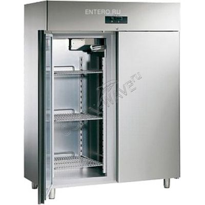 Шкаф шоковой заморозки Sagi DF101L - купить в интернет-магазине OCEAN-WAVE.ru