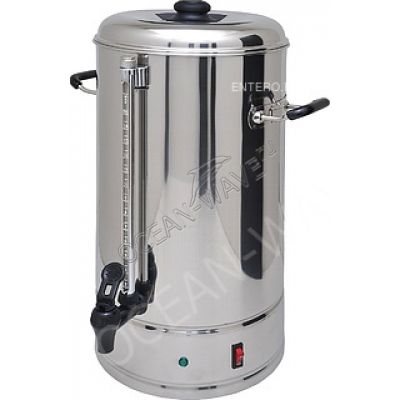 Кипятильник-кофеварочная машина GASTRORAG DK-PC-290 - купить в интернет-магазине OCEAN-WAVE.ru