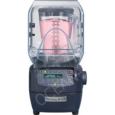 Блендер Hamilton Beach HBH850 - купить в интернет-магазине OCEAN-WAVE.ru