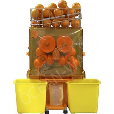 Соковыжималка Starfood 2000М-1 - купить в интернет-магазине OCEAN-WAVE.ru