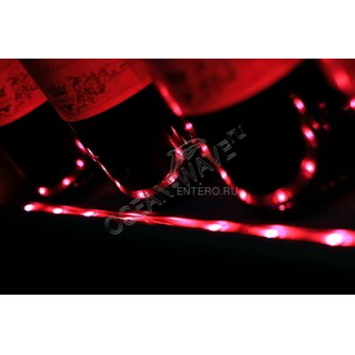 Полка для бутылок Expo BG3BR-150 - купить в интернет-магазине OCEAN-WAVE.ru