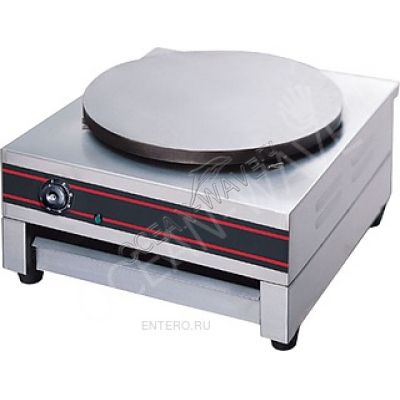 Блинница EKSI HCM-1 - купить в интернет-магазине OCEAN-WAVE.ru