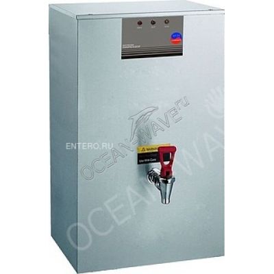 Электрокипятильник INDOKOR IWB-25 проточный - купить в интернет-магазине OCEAN-WAVE.ru