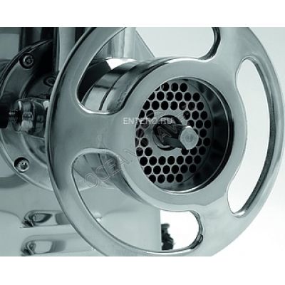 Мясорубка Fama TI 22 FTI 136UTE - купить в интернет-магазине OCEAN-WAVE.ru