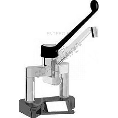 Смеситель RUBINETTERIE DEL FRIULI Mixer tap C //00350030 + 36103374 - купить в интернет-магазине OCEAN-WAVE.ru