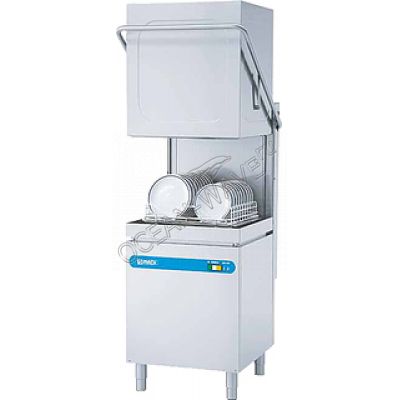 Купольная посудомоечная машина MACH MS9100S - купить в интернет-магазине OCEAN-WAVE.ru