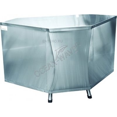 Модуль поворотный Abat МП-90Т-01 - купить в интернет-магазине OCEAN-WAVE.ru