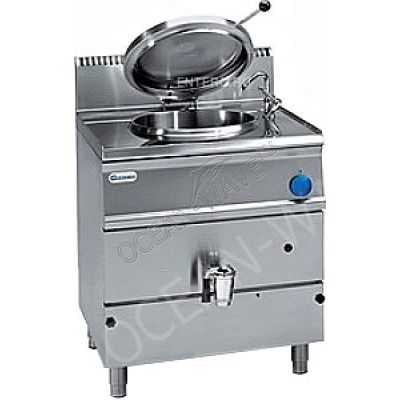 Котел варочный Tecnoinox P70IG7 - купить в интернет-магазине OCEAN-WAVE.ru