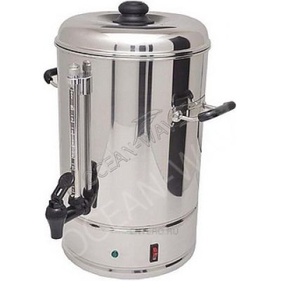 Кипятильник JEJU WB-15 - купить в интернет-магазине OCEAN-WAVE.ru