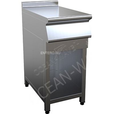 Модуль нейтральный Кобор N9-2C - купить в интернет-магазине OCEAN-WAVE.ru