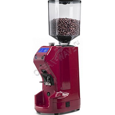 Кофемолка Nuova Simonelli MDX On Demand - купить в интернет-магазине OCEAN-WAVE.ru